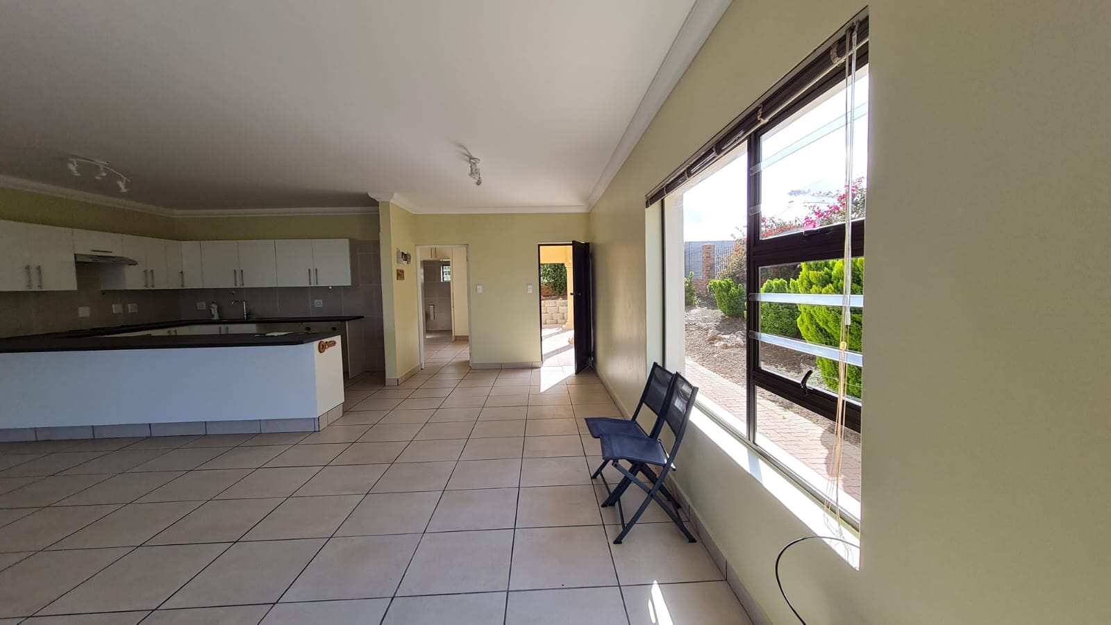 1 Bedroom Property for Sale in Island View Western Cape